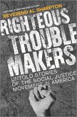 Righteous Troublemakers (eBook, ePUB)