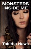 Monsters Inside Me (eBook, ePUB)