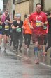 Fat Boy Running: The Partial Biography... - Bild 1