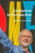 Corbynism in Perspective (eBook, ePUB) - Bild 1