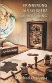 Erinnerung als Schmerz und Hoffnung (eBook, ePUB)