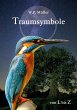 Traumsymbole von. L bis Z (eBook, ePUB) - Bild 1