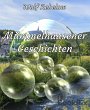 Mümmelhausener Geschichten (eBook,... - Bild 1