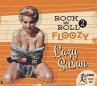 Rock And Roll Floozy 2 - Lazy Susan - Bild 1