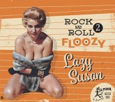 Rock And Roll Floozy 2-Lazy Susan