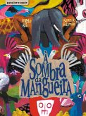 À sombra da mangueira (eBook, ePUB) À sombra da mangueira (eBook, ePUB)