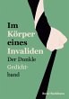 Im Körper eines Invaliden (eBook, ePUB) - Bild 1