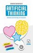 Artificial Thinking (eBook, ePUB) - Bild 1