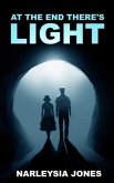 At the end there's light (eBook, ePUB)