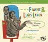 Frankie And Lewis Lymon - The Harlem... - Bild 1
