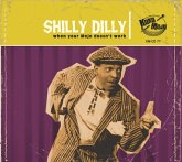 Shilly Dilly Shilly Dilly