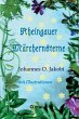 Rheingauer Märchensterne (eBook, ePUB) - Bild 1