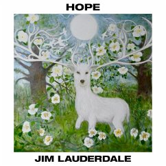 Hope - Lauderdale,Jim