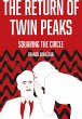 The Return of Twin Peaks (eBook, ePUB) - Bild 1