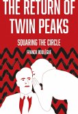 The Return of Twin Peaks (eBook, ePUB)