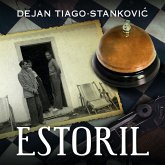 Estoril (MP3-Download)