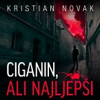 Ciganin, al najljepsi (MP3-Download)