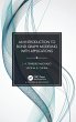 An Introduction to Bond Graph Modeling... - Bild 1