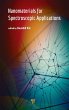 Nanomaterials for Spectroscopic... - Bild 1
