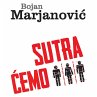 Sutra cemo (MP3-Download) - Bild 1