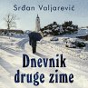 Dnevnik druge zime (MP3-Download) - Bild 1