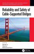 Reliability and Safety of... - Bild 1
