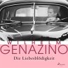 Die Liebesblödigkeit (MP3-Download) - Bild 1