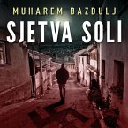 Sjetva soli (MP3-Download)