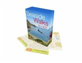 Seaside Walks in a Box Seaside Walks in a Box