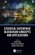 Essential Enterprise Blockchain... - Bild 1