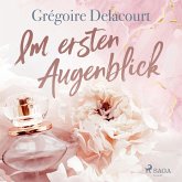 Im ersten Augenblick (MP3-Download)