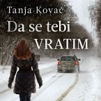 Da se tebi vratim (MP3-Download)
