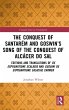 The Conquest of Santarém and Goswin's... - Bild 1