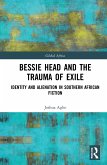 Bessie Head and the Trauma of Exile