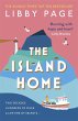 The Island Home - Bild 1