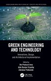 Green Engineering and Technology