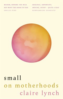 Small - Lynch, Claire