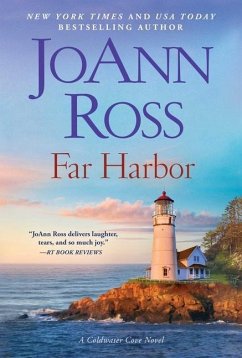 Far Harbor - Ross, Joann