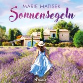Sonnensegeln (MP3-Download)