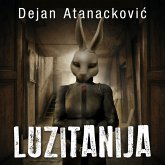 Luzitanija (MP3-Download)