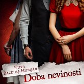 Doba nevinosti (MP3-Download)