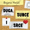 Duga, sunce, srce (MP3-Download) - Bild 1