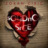 Solidno srce (MP3-Download)