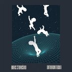 Antigravitacija (MP3-Download)