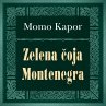 Zelena coja Montenegra (MP3-Download) - Bild 1