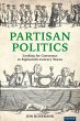 Partisan Politics (eBook, ePUB) - Bild 1