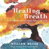 Healing Breath (eBook, ePUB)