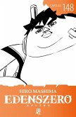 Edens Zero Capítulo 148 (eBook, ePUB)