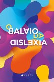 O balaio da dislexia (eBook, ePUB)