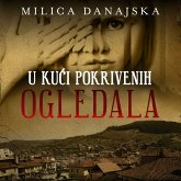 U kuci pokrivenih ogledala (MP3-Download)